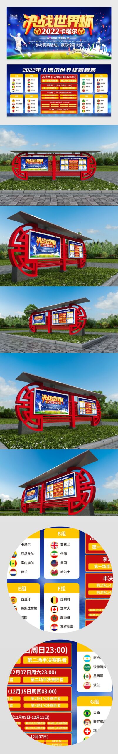 德赫亚门将,前曼联教练,赞其稳定表,爱游戏app,爱游戏官网,爱游戏体育官网,爱游戏体育app