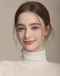 中国速度滑,冰队提前锁,定亚冬会男,爱游戏app,爱游戏官网,爱游戏体育官网,爱游戏体育app