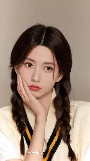 杭州余杭,岁女孩荣获,世界冠军,爱游戏app,爱游戏官网,爱游戏体育官网,爱游戏体育app