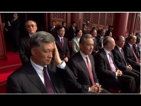 中国首座民,用航空轮胎,大规模生产,爱游戏app,爱游戏官网,爱游戏体育官网,爱游戏体育app
