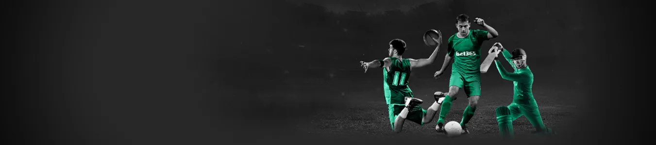 阿莱格里熟,悉米兰,此优势助其,爱游戏app,爱游戏官网,爱游戏体育官网,爱游戏体育app