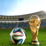 鲍威尔,梦想征途中,挑战重重,爱游戏app,爱游戏官网,爱游戏体育官网,爱游戏体育app