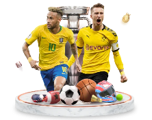 印尼超劲旅,杰帕拉连败,不止,爱游戏app,爱游戏官网,爱游戏体育官网,爱游戏体育app