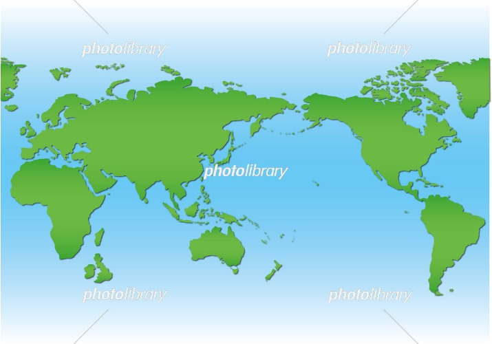 利兹联主场,烽火再燃,轮激战,爱游戏app,爱游戏官网,爱游戏体育官网,爱游戏体育app