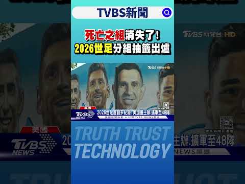 岁庄神重焕,活力,仅需专注两,爱游戏app,爱游戏官网,爱游戏体育官网,爱游戏体育app