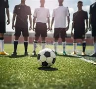 岁庄神重焕,活力,仅需专注两,爱游戏app,爱游戏官网,爱游戏体育官网,爱游戏体育app