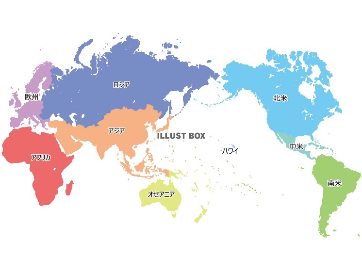 中超赛季积,分榜正式发,爱游戏app,爱游戏app,爱游戏官网,爱游戏体育官网,爱游戏体育app