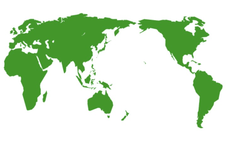 岁庄神重焕,活力,仅需专注两,爱游戏app,爱游戏官网,爱游戏体育官网,爱游戏体育app