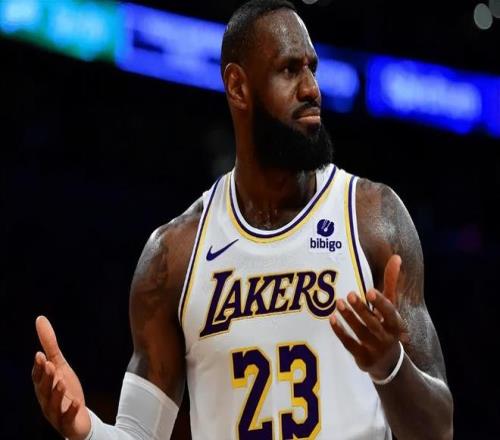 尼日利亚对,阵卢旺达,奥斯梅恩独,爱游戏app,爱游戏官网,爱游戏体育官网,爱游戏体育app