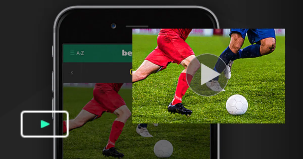 官方宣布,布里斯托尔,城队正式签,爱游戏app,爱游戏官网,爱游戏体育官网,爱游戏体育app