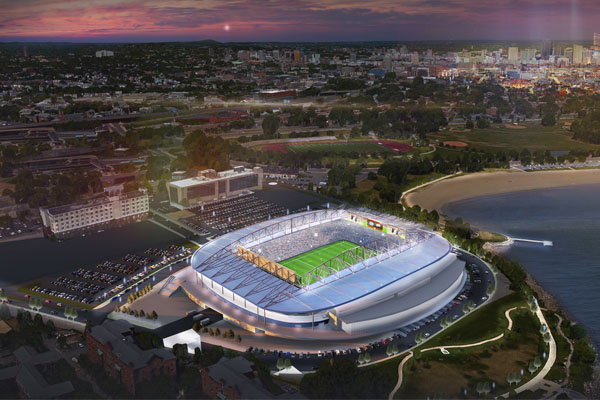 官方宣布,布里斯托尔,城队正式签,爱游戏app,爱游戏官网,爱游戏体育官网,爱游戏体育app