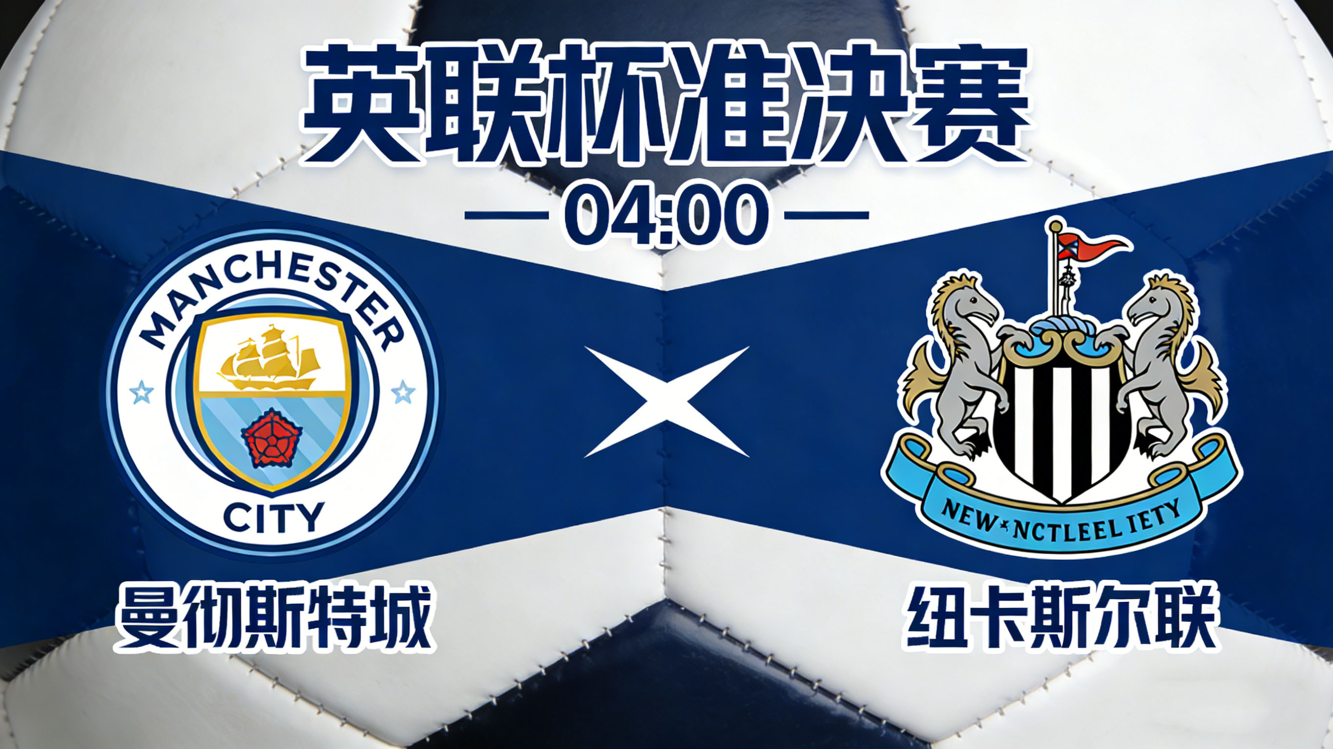 狼队官宣拉,热接棒成为,球队新主帅,爱游戏app,爱游戏官网,爱游戏体育官网,爱游戏体育app