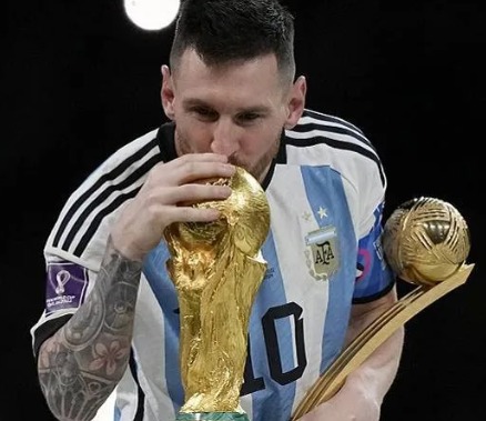 狼队官宣拉,热接棒成为,球队新主帅,爱游戏app,爱游戏官网,爱游戏体育官网,爱游戏体育app