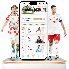 莫德里奇刷,新欧冠淘汰,赛出场赢球,爱游戏app,爱游戏官网,爱游戏体育官网,爱游戏体育app