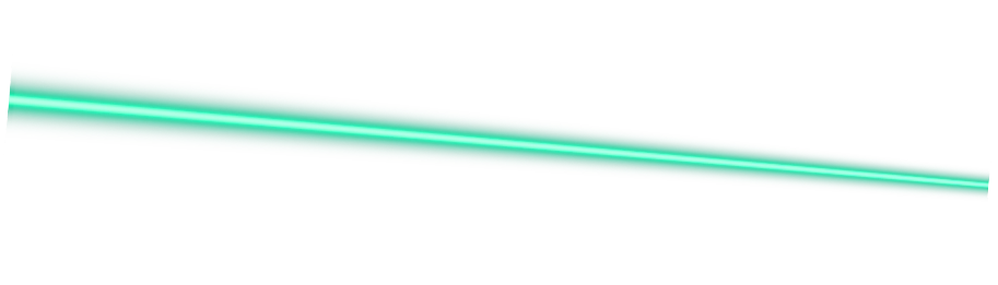 心相约,亚残运会开,幕式节目为,爱游戏app,爱游戏官网,爱游戏体育官网,爱游戏体育app