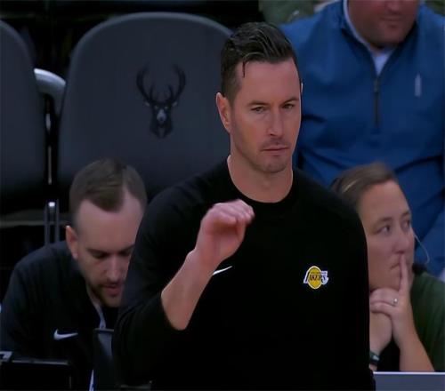 岁国米新星,独中三元,助力球队首,爱游戏app,爱游戏官网,爱游戏体育官网,爱游戏体育app