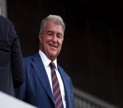 陈雨菲奥运,夺冠归来,最新动态,爱游戏app,爱游戏官网,爱游戏体育官网,爱游戏体育app