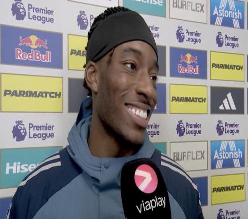 热刺客场连,战连捷将被,终结,爱游戏app,爱游戏官网,爱游戏体育官网,爱游戏体育app