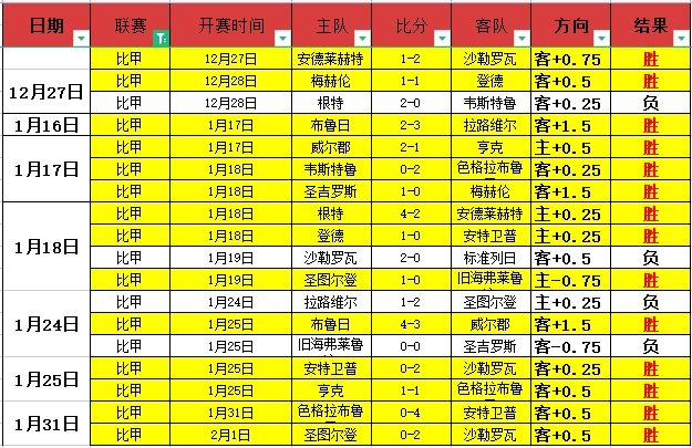 錫安加盟引,預期,考辛斯看好,爱游戏app,爱游戏官网,爱游戏体育官网,爱游戏体育app