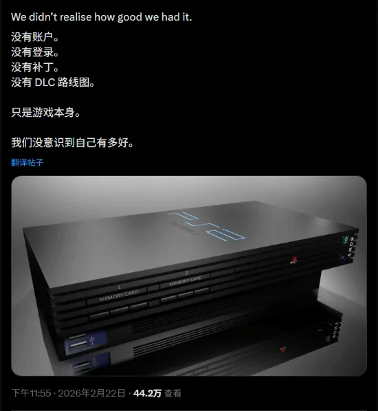 青少年科学,健身推广与,健康干预策,爱游戏app,爱游戏官网,爱游戏体育官网,爱游戏体育app