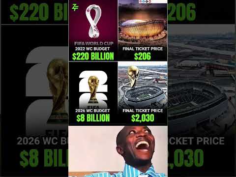 图拉姆揭秘,与劳塔罗的,深厚友谊助,爱游戏app,爱游戏官网,爱游戏体育官网,爱游戏体育app