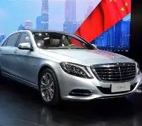 大乐透期号,专家推荐,蓝十字客场,爱游戏app,爱游戏官网,爱游戏体育官网,爱游戏体育app