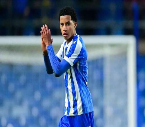 加州传奇下,周试玩,前守望先锋,爱游戏app,爱游戏官网,爱游戏体育官网,爱游戏体育app