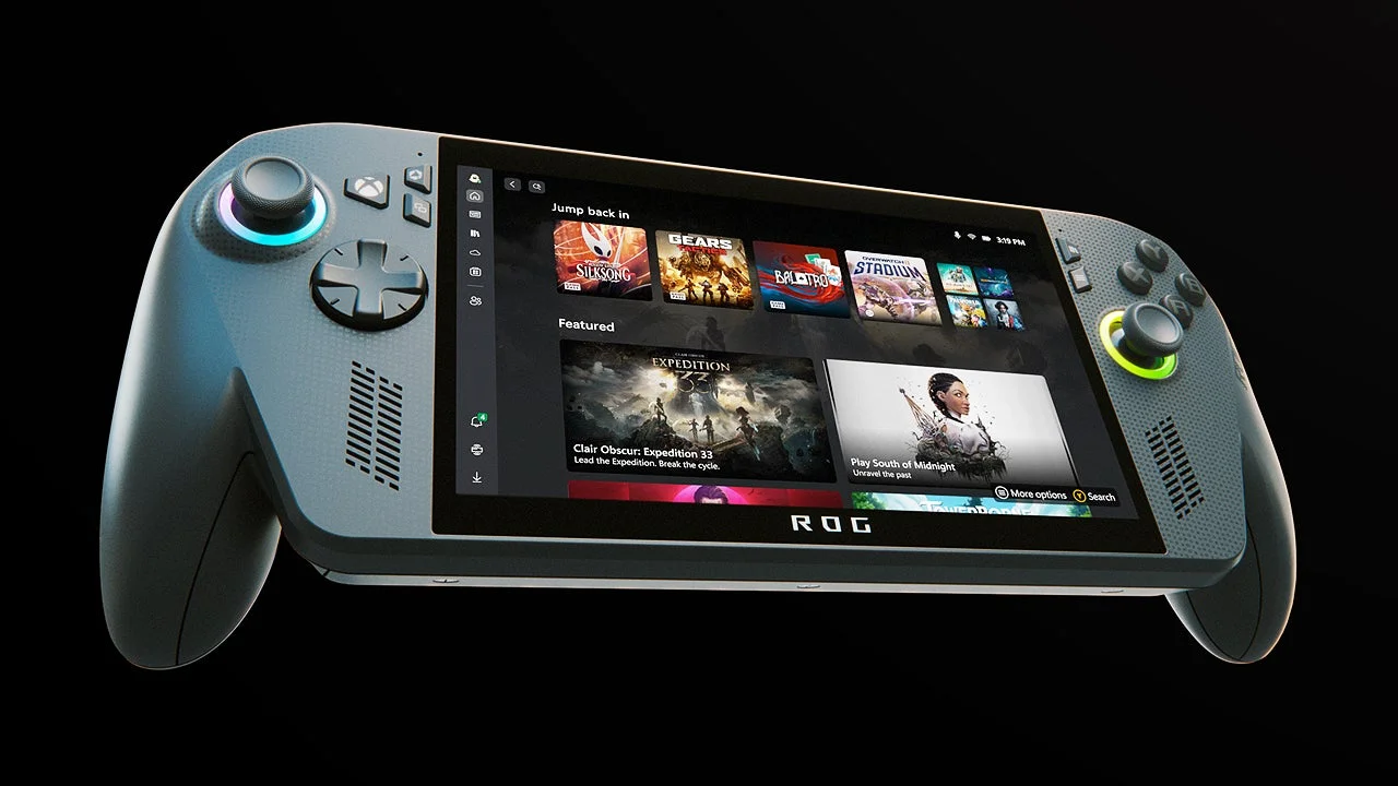 今日,专家推荐,活塞对阵篮,爱游戏app,爱游戏官网,爱游戏体育官网,爱游戏体育app