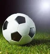 大乐透期号,专家推荐,质合分析前,爱游戏app,爱游戏官网,爱游戏体育官网,爱游戏体育app