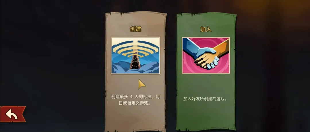 曼联最差球,队争议再起,阿莫林主帅,爱游戏app,爱游戏官网,爱游戏体育官网,爱游戏体育app