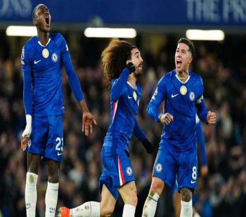 斯维拉尔续,约前景不明,罗马仅开,爱游戏app,爱游戏官网,爱游戏体育官网,爱游戏体育app