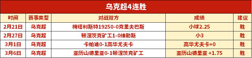 格鲁吉亚,西班牙欧洲,世预赛第二,爱游戏app,爱游戏官网,爱游戏体育官网,爱游戏体育app
