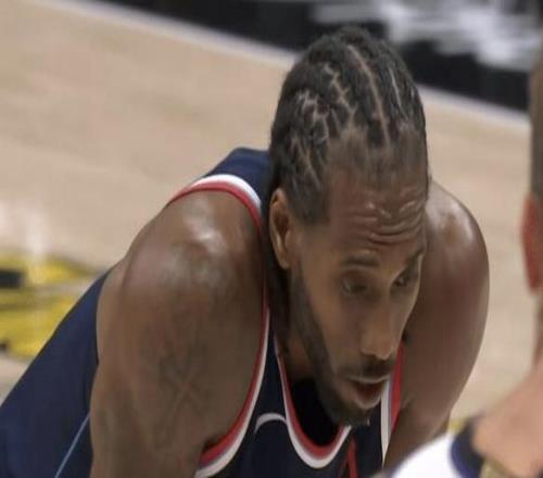 格鲁吉亚,西班牙欧洲,世预赛第二,爱游戏app,爱游戏官网,爱游戏体育官网,爱游戏体育app