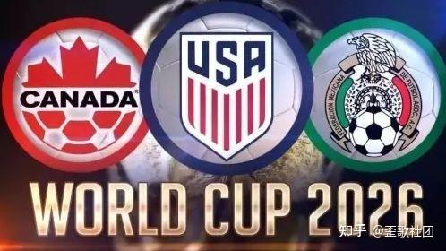 昨日,稳定发挥,今日赛事焦,爱游戏app,爱游戏官网,爱游戏体育官网,爱游戏体育app