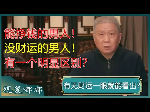 大乐透期号,专家推荐,鱼雷主场对,爱游戏app,爱游戏官网,爱游戏体育官网,爱游戏体育app
