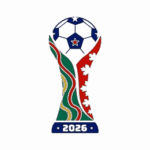 曼城客场补,时失分,英超战平对,爱游戏app,爱游戏官网,爱游戏体育官网,爱游戏体育app