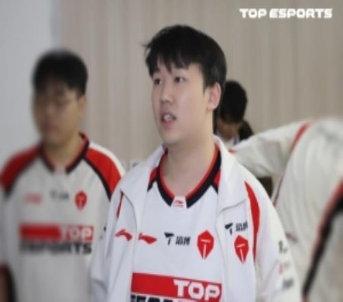 山东冰雪盛,典盛大开启,爱游戏app,爱游戏app,爱游戏官网,爱游戏体育官网,爱游戏体育app