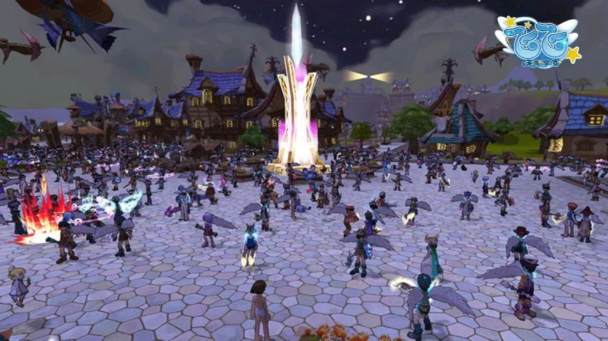 山东冰雪盛,典盛大开启,爱游戏app,爱游戏app,爱游戏官网,爱游戏体育官网,爱游戏体育app