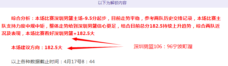 杨鸣力荐杜,指导,大乐透期号,爱游戏app,爱游戏官网,爱游戏体育官网,爱游戏体育app