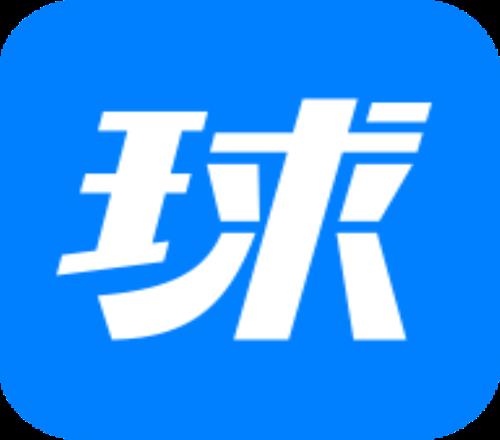 中国足球精,英徐彬出征,英格兰,爱游戏app,爱游戏官网,爱游戏体育官网,爱游戏体育app