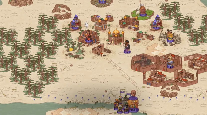 伊万亲临国,安蓉城对决,国安国脚多,爱游戏app,爱游戏官网,爱游戏体育官网,爱游戏体育app