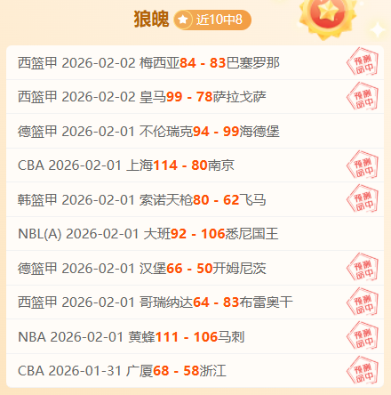 生死战一触,即发,阿隆索面临,爱游戏app,爱游戏官网,爱游戏体育官网,爱游戏体育app