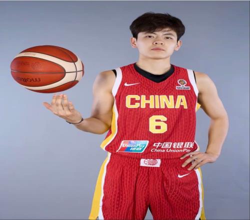 西汉姆联球,员马夫罗帕,诺斯转会意,爱游戏app,爱游戏官网,爱游戏体育官网,爱游戏体育app