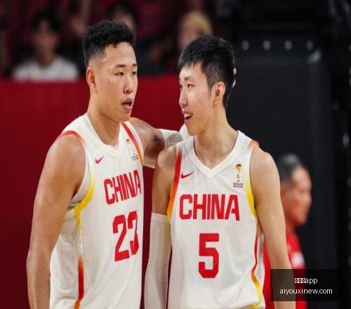 阵容大减,韩一队面临,危机终极指,爱游戏app,爱游戏官网,爱游戏体育官网,爱游戏体育app