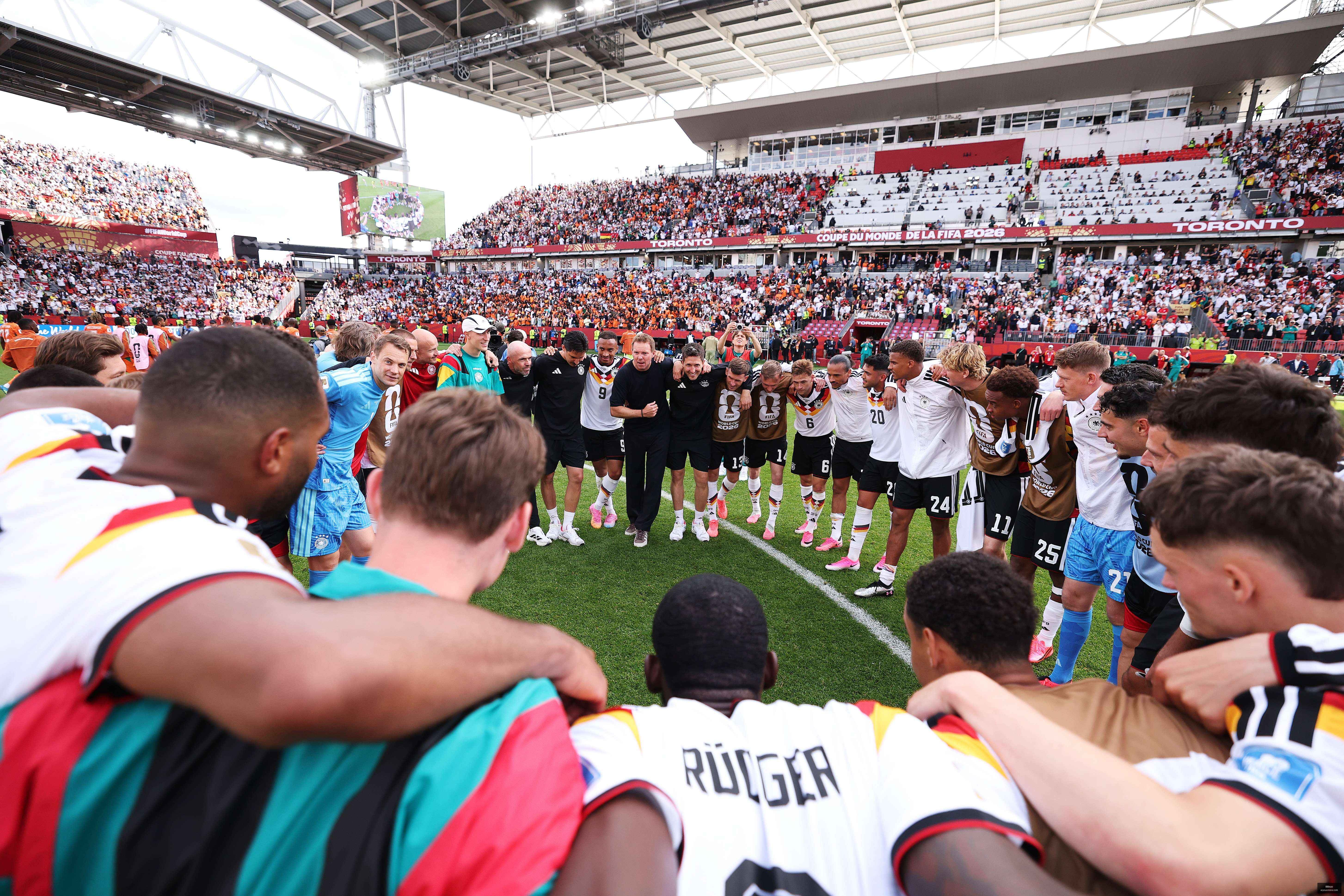 爱游戏,爱游戏app,爱游戏官网,爱游戏app,爱游戏官网,爱游戏体育官网,爱游戏体育app