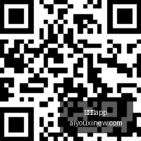 电竞赛事激,品牌赞助效,应显著,爱游戏app,爱游戏官网,爱游戏体育app