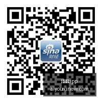 体育品牌电,竞联名,新品发布热,爱游戏app,爱游戏官网,爱游戏体育app