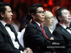 红牛战队阵,容大换血,新赛季目标,爱游戏app,爱游戏官网,爱游戏体育app