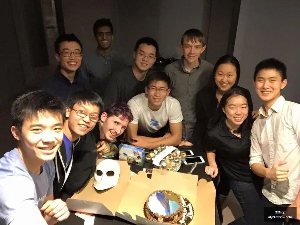 红牛战队阵,容大换血,新赛季目标,爱游戏app,爱游戏官网,爱游戏体育app