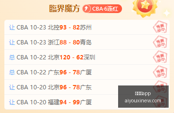 深度解析,百万粉丝热,议的噪音博,爱游戏app,爱游戏官网,爱游戏体育app